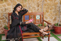 Mona Imran | Ezel Eid 25 |Nazli by Maria Faisal - Registered Vendor of : Mona Imran - type : Ladies Clothes - 100% original wedding dresses