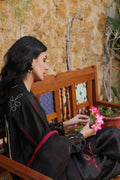 Mona Imran | Ezel Eid 25 |Nazli by Maria Faisal - Registered Vendor of : Mona Imran - type : Ladies Clothes - 100% original wedding dresses