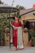 Mona Imran | Ezel Eid 25 | Claude by Maria Faisal - Registered Vendor of : Mona Imran - type : Ladies Clothes - 100% original wedding dresses
