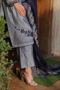 Mona Imran | Ezel Eid 25 | Tajdaar by Maria Faisal - Registered Vendor of : Mona Imran - type : - 100% original wedding dresses