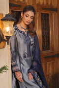 Mona Imran | Ezel Eid 25 | Tajdaar by Maria Faisal - Registered Vendor of : Mona Imran - type : - 100% original wedding dresses