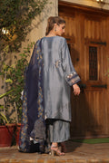 Mona Imran | Ezel Eid 25 | Tajdaar by Maria Faisal - Registered Vendor of : Mona Imran - type : - 100% original wedding dresses