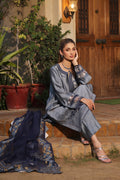 Mona Imran | Ezel Eid 25 | Tajdaar by Maria Faisal - Registered Vendor of : Mona Imran - type : - 100% original wedding dresses