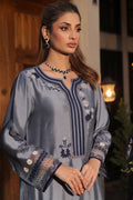 Mona Imran | Ezel Eid 25 | Tajdaar by Maria Faisal - Registered Vendor of : Mona Imran - type : - 100% original wedding dresses