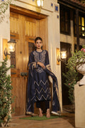 Mona Imran | Ezel Eid 25 | Shahnisa by Maria Faisal - Registered Vendor of : Mona Imran - type : Ladies Clothes - 100% original wedding dresses