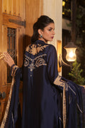 Mona Imran | Ezel Eid 25 | Shahnisa by Maria Faisal - Registered Vendor of : Mona Imran - type : Ladies Clothes - 100% original wedding dresses