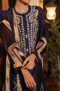 Mona Imran | Ezel Eid 25 | Shahnisa by Maria Faisal - Registered Vendor of : Mona Imran - type : Ladies Clothes - 100% original wedding dresses