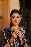 Mona Imran | Ezel Eid 25 | Shahnisa by Maria Faisal - Registered Vendor of : Mona Imran - type : Ladies Clothes - 100% original wedding dresses