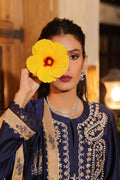 Mona Imran | Ezel Eid 25 | Shahnisa by Maria Faisal - Registered Vendor of : Mona Imran - type : Ladies Clothes - 100% original wedding dresses