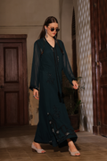 Mona Imran | Dilzaib Formals | Haniya - Ladies Clothes - Maria Faisal