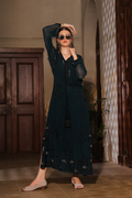 Mona Imran | Dilzaib Formals | Haniya - Ladies Clothes - Maria Faisal