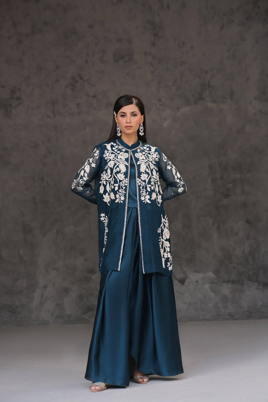 Mona Imran | Ezel Eid 25 | Zayra by Maria Faisal - Registered Vendor of : Mona Imran - type : Ladies Clothes - 100% original wedding dresses