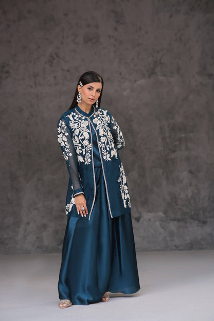 Mona Imran | Ezel Eid 25 | Zayra by Maria Faisal - Registered Vendor of : Mona Imran - type : Ladies Clothes - 100% original wedding dresses