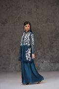 Mona Imran | Ezel Eid 25 | Zayra by Maria Faisal - Registered Vendor of : Mona Imran - type : Ladies Clothes - 100% original wedding dresses
