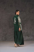Mona Imran | Ezel Eid 25 | Nova by Maria Faisal - Registered Vendor of : Mona Imran - type : Ladies Clothes - 100% original wedding dresses