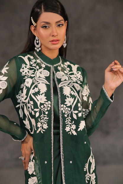 Mona Imran | Ezel Eid 25 | Nova by Maria Faisal - Registered Vendor of : Mona Imran - type : Ladies Clothes - 100% original wedding dresses