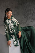 Mona Imran | Ezel Eid 25 | Nova by Maria Faisal - Registered Vendor of : Mona Imran - type : Ladies Clothes - 100% original wedding dresses
