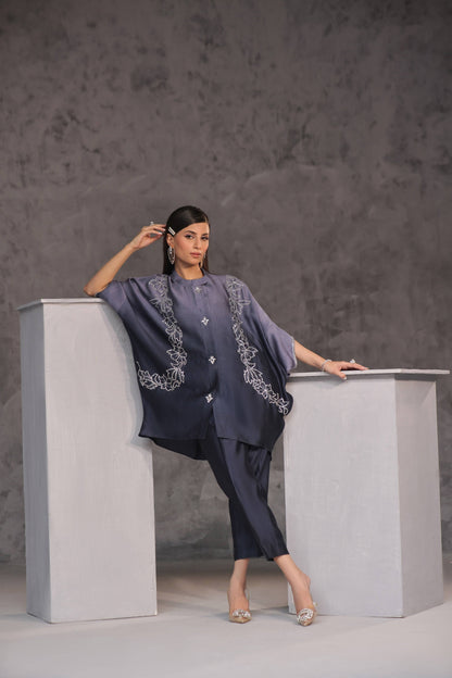 Mona Imran | Ezel Eid 25 |Raniya by Maria Faisal - Registered Vendor of : Mona Imran - type : - 100% original wedding dresses