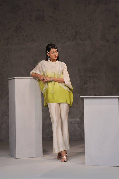 Mona Imran | Ezel Eid 25 |Sitara by Maria Faisal - Registered Vendor of : Mona Imran - type : Ladies Clothes - 100% original wedding dresses