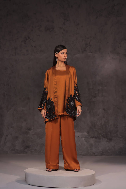 Mona Imran | Ezel Eid 25 | Meena by Maria Faisal - Registered Vendor of : Mona Imran - type : Ladies Clothes - 100% original wedding dresses