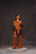 Mona Imran | Ezel Eid 25 | Meena by Maria Faisal - Registered Vendor of : Mona Imran - type : Ladies Clothes - 100% original wedding dresses