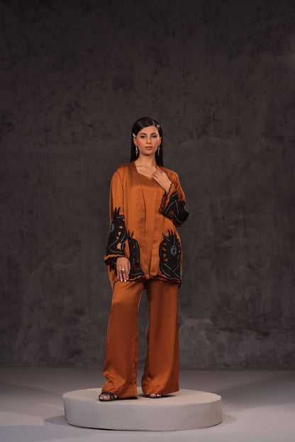 Mona Imran | Ezel Eid 25 | Meena by Maria Faisal - Registered Vendor of : Mona Imran - type : Ladies Clothes - 100% original wedding dresses