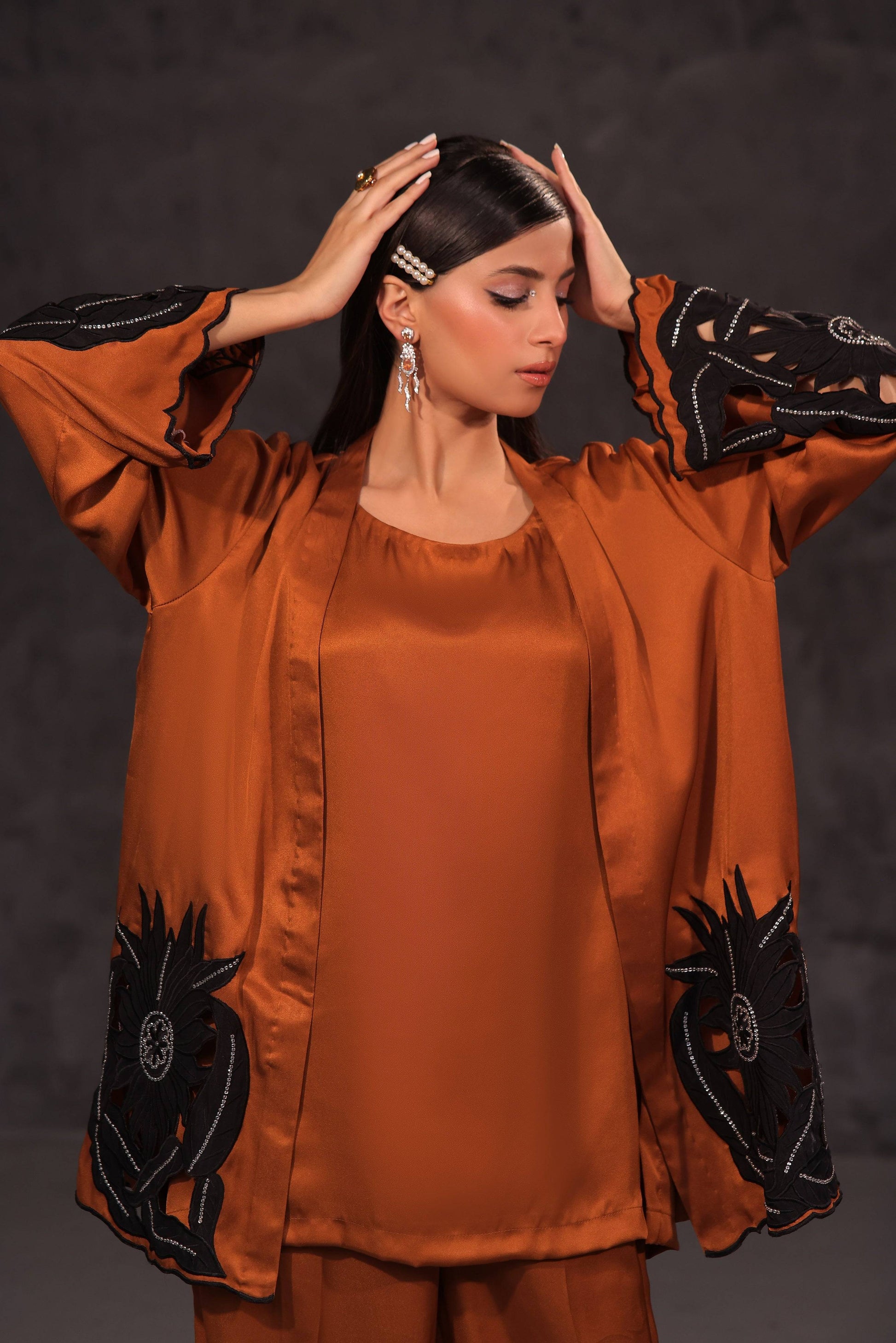 Mona Imran | Ezel Eid 25 | Meena by Maria Faisal - Registered Vendor of : Mona Imran - type : Ladies Clothes - 100% original wedding dresses