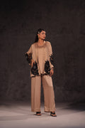 Mona Imran | Ezel Eid 25 | Zevira by Maria Faisal - Registered Vendor of : Mona Imran - type : Ladies Clothes - 100% original wedding dresses
