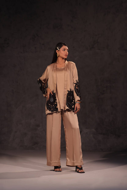 Mona Imran | Ezel Eid 25 | Zevira by Maria Faisal - Registered Vendor of : Mona Imran - type : Ladies Clothes - 100% original wedding dresses