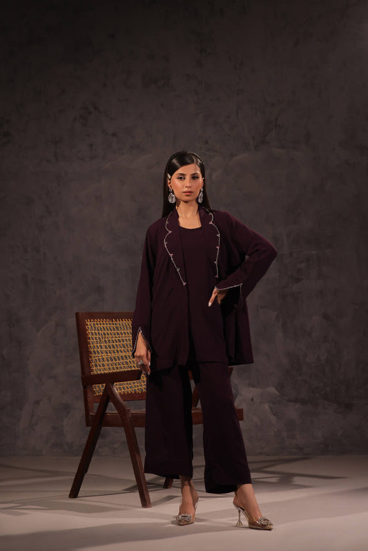 Mona Imran | Ezel Eid 25 | Amaya by Maria Faisal - Registered Vendor of : Mona Imran - type : - 100% original wedding dresses