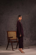 Mona Imran | Ezel Eid 25 | Amaya by Maria Faisal - Registered Vendor of : Mona Imran - type : - 100% original wedding dresses