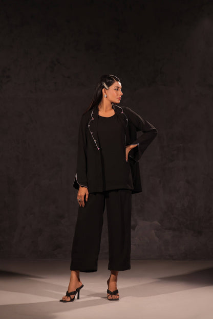 Mona Imran | Ezel Eid 25 | Nyra by Maria Faisal - Registered Vendor of : Mona Imran - type : Ladies Clothes - 100% original wedding dresses