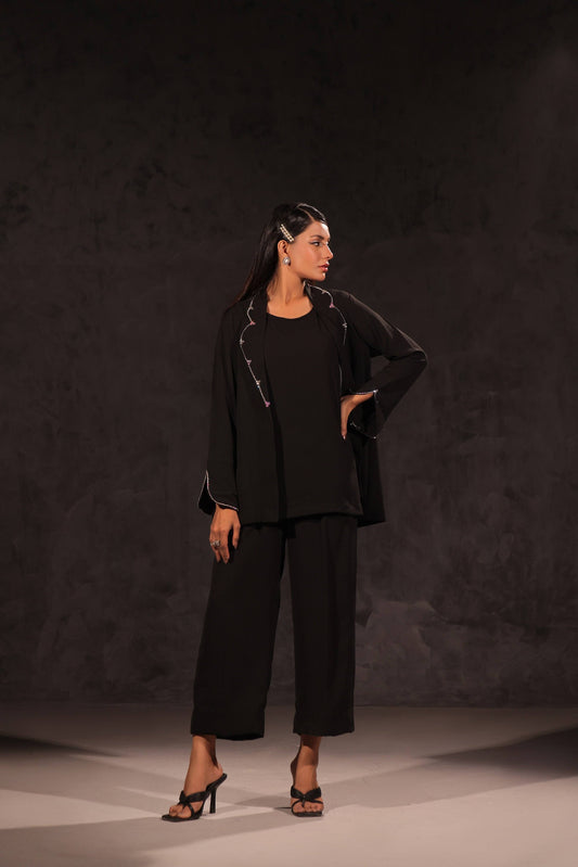 Mona Imran | Ezel Eid 25 | Nyra by Maria Faisal - Registered Vendor of : Mona Imran - type : Ladies Clothes - 100% original wedding dresses