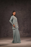 Mona Imran | Ezel Eid 25 | Miral by Maria Faisal - Registered Vendor of : Mona Imran - type : Ladies Clothes - 100% original wedding dresses