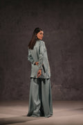Mona Imran | Ezel Eid 25 | Miral by Maria Faisal - Registered Vendor of : Mona Imran - type : Ladies Clothes - 100% original wedding dresses