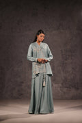 Mona Imran | Ezel Eid 25 | Miral by Maria Faisal - Registered Vendor of : Mona Imran - type : Ladies Clothes - 100% original wedding dresses