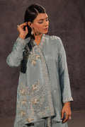 Mona Imran | Ezel Eid 25 | Miral by Maria Faisal - Registered Vendor of : Mona Imran - type : Ladies Clothes - 100% original wedding dresses