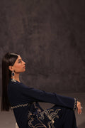 Mona Imran | Ezel Eid 25 | Celeste by Maria Faisal - Registered Vendor of : Mona Imran - type : Ladies Clothes - 100% original wedding dresses