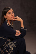 Mona Imran | Ezel Eid 25 | Celeste by Maria Faisal - Registered Vendor of : Mona Imran - type : Ladies Clothes - 100% original wedding dresses