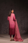 Mona Imran | Ezel Eid 25 |Maahru by Maria Faisal - Registered Vendor of : Mona Imran - type : Ladies Clothes - 100% original wedding dresses