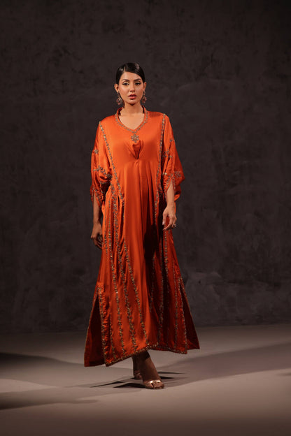 Mona Imran | Ezel Eid 25 | Shabnam by Maria Faisal - Registered Vendor of : Mona Imran - type : Ladies Clothes - 100% original wedding dresses