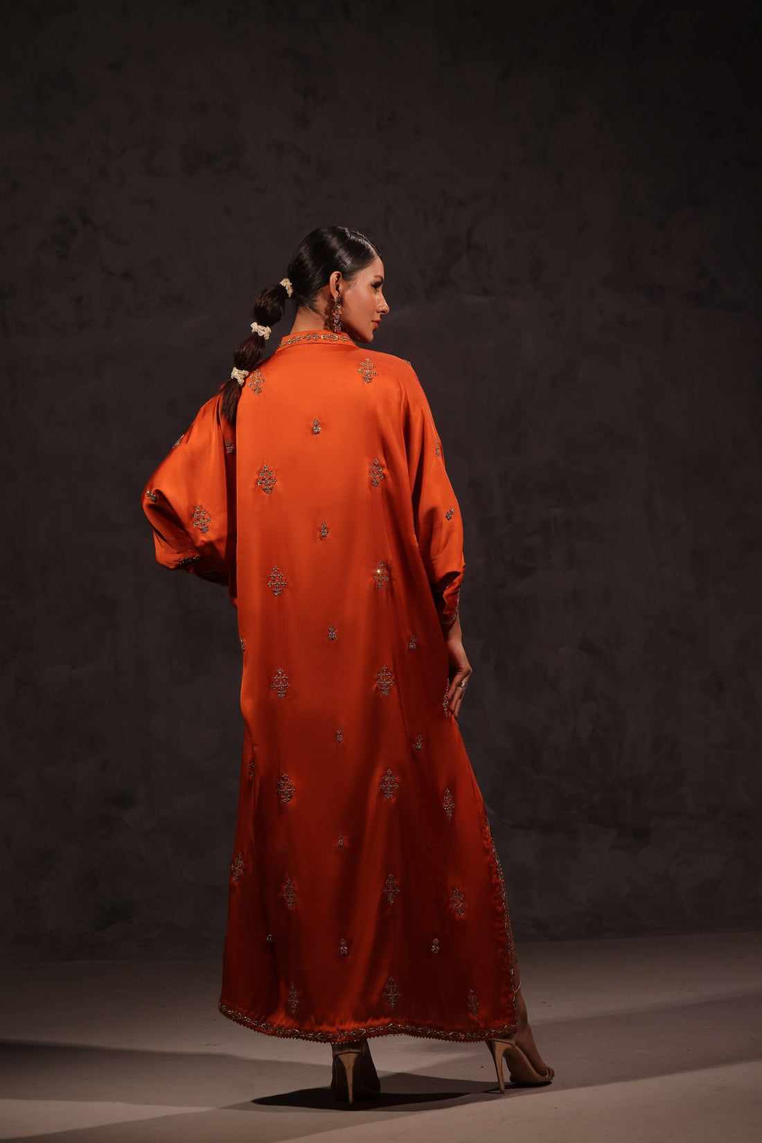 Mona Imran | Ezel Eid 25 | Shabnam by Maria Faisal - Registered Vendor of : Mona Imran - type : Ladies Clothes - 100% original wedding dresses