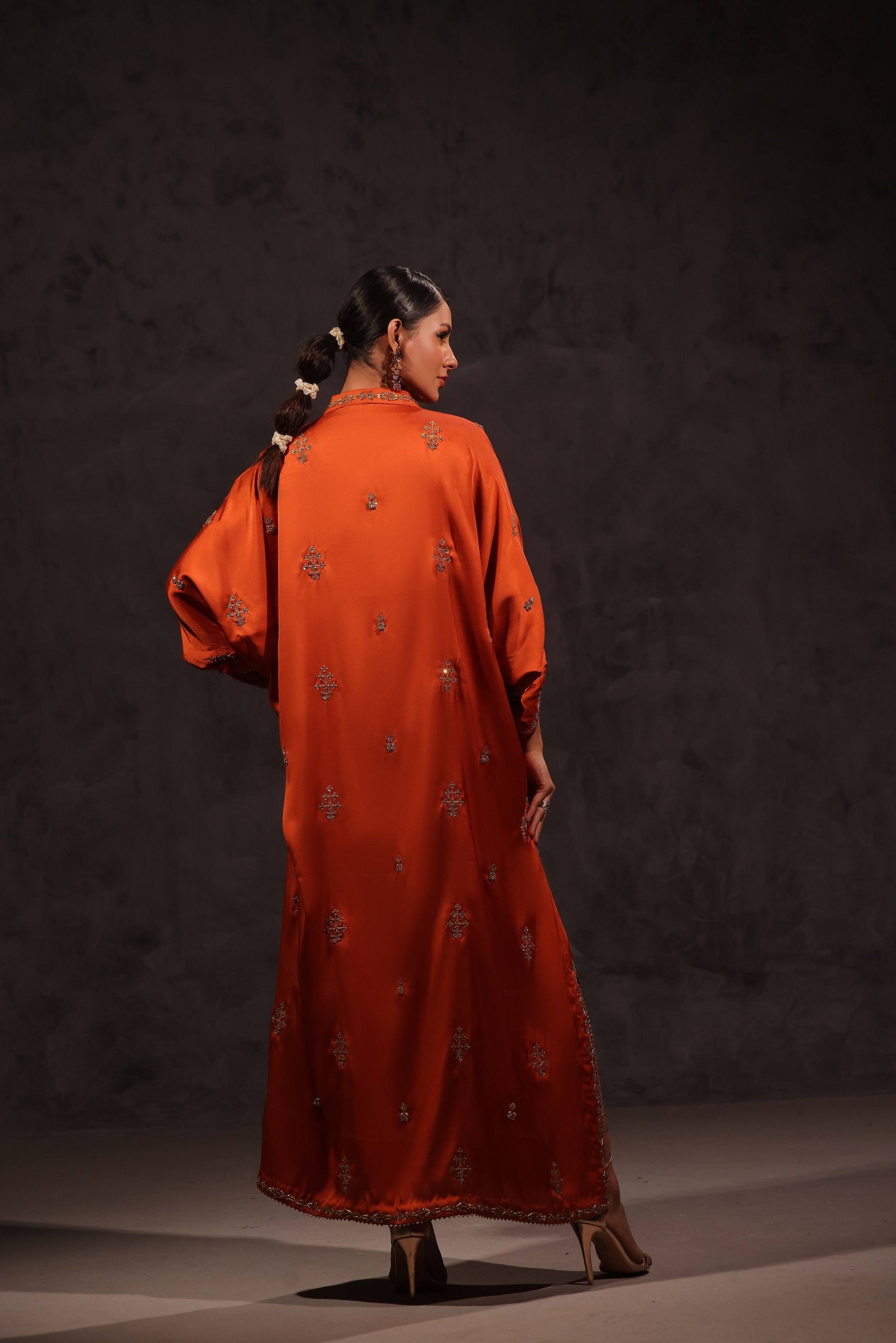 Mona Imran | Ezel Eid 25 | Shabnam by Maria Faisal - Registered Vendor of : Mona Imran - type : Ladies Clothes - 100% original wedding dresses