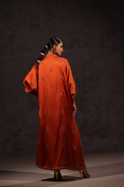 Mona Imran | Ezel Eid 25 | Shabnam by Maria Faisal - Registered Vendor of : Mona Imran - type : Ladies Clothes - 100% original wedding dresses
