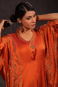 Mona Imran | Ezel Eid 25 | Shabnam by Maria Faisal - Registered Vendor of : Mona Imran - type : Ladies Clothes - 100% original wedding dresses
