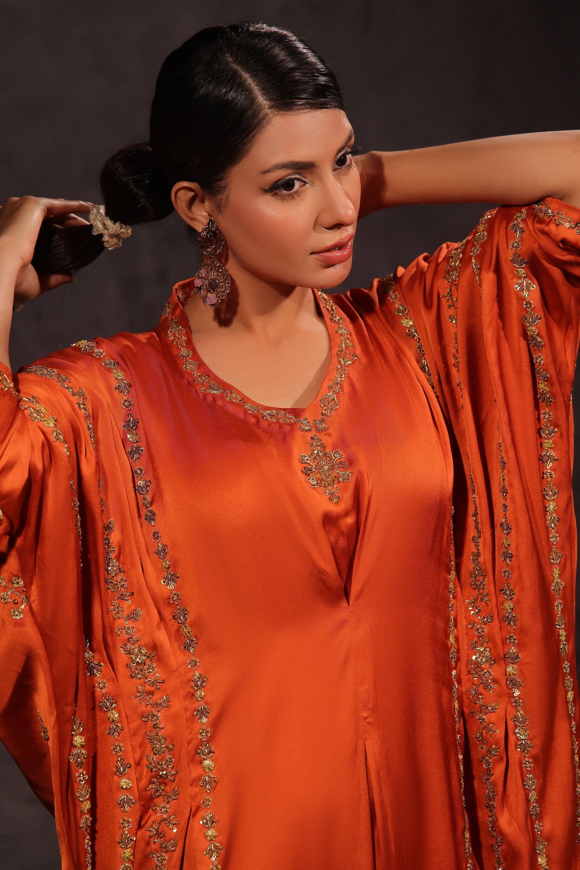 Mona Imran | Ezel Eid 25 | Shabnam by Maria Faisal - Registered Vendor of : Mona Imran - type : Ladies Clothes - 100% original wedding dresses