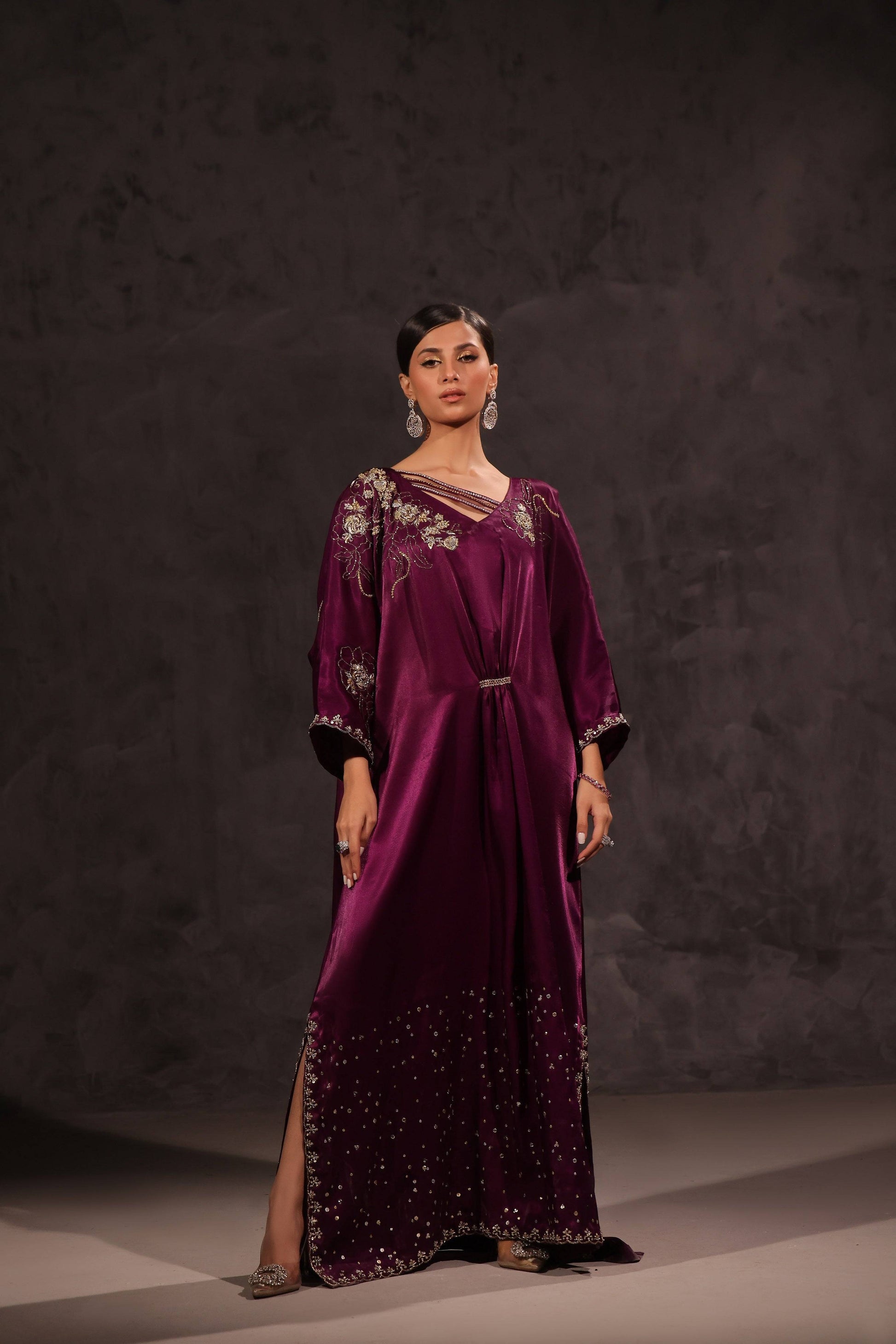Mona Imran | Ezel Eid 25 |Shanaya by Maria Faisal - Registered Vendor of : Mona Imran - type : Ladies Clothes - 100% original wedding dresses