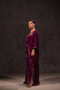 Mona Imran | Ezel Eid 25 |Shanaya by Maria Faisal - Registered Vendor of : Mona Imran - type : Ladies Clothes - 100% original wedding dresses