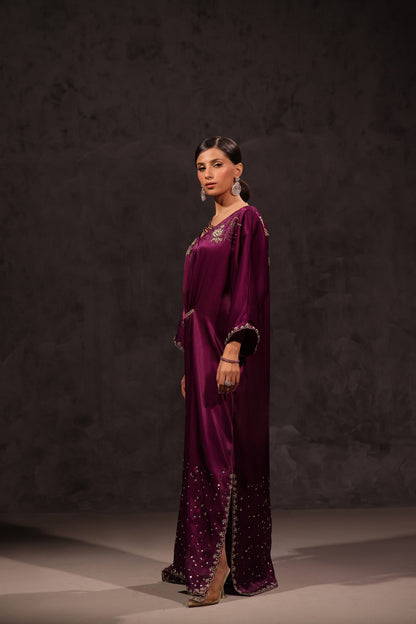 Mona Imran | Ezel Eid 25 |Shanaya by Maria Faisal - Registered Vendor of : Mona Imran - type : Ladies Clothes - 100% original wedding dresses
