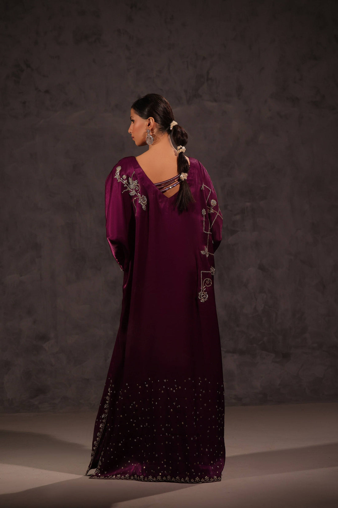 Mona Imran | Ezel Eid 25 |Shanaya by Maria Faisal - Registered Vendor of : Mona Imran - type : Ladies Clothes - 100% original wedding dresses